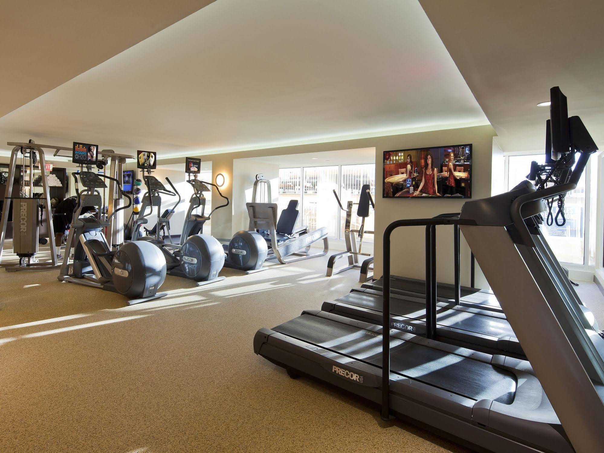 Golden Nugget Resort 4*