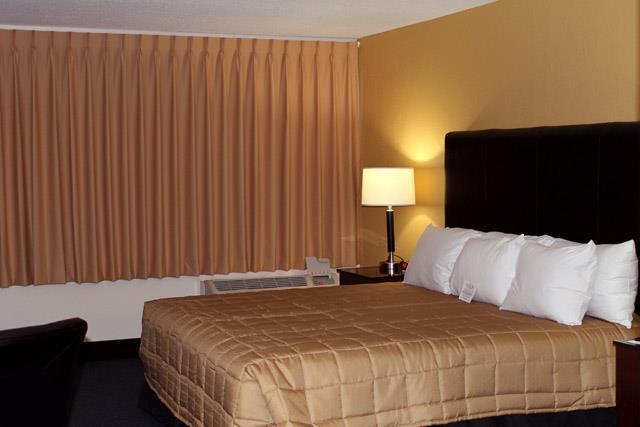 Resort Treasure Bay Casino & Hotel-adults Age 21 And Above 4*