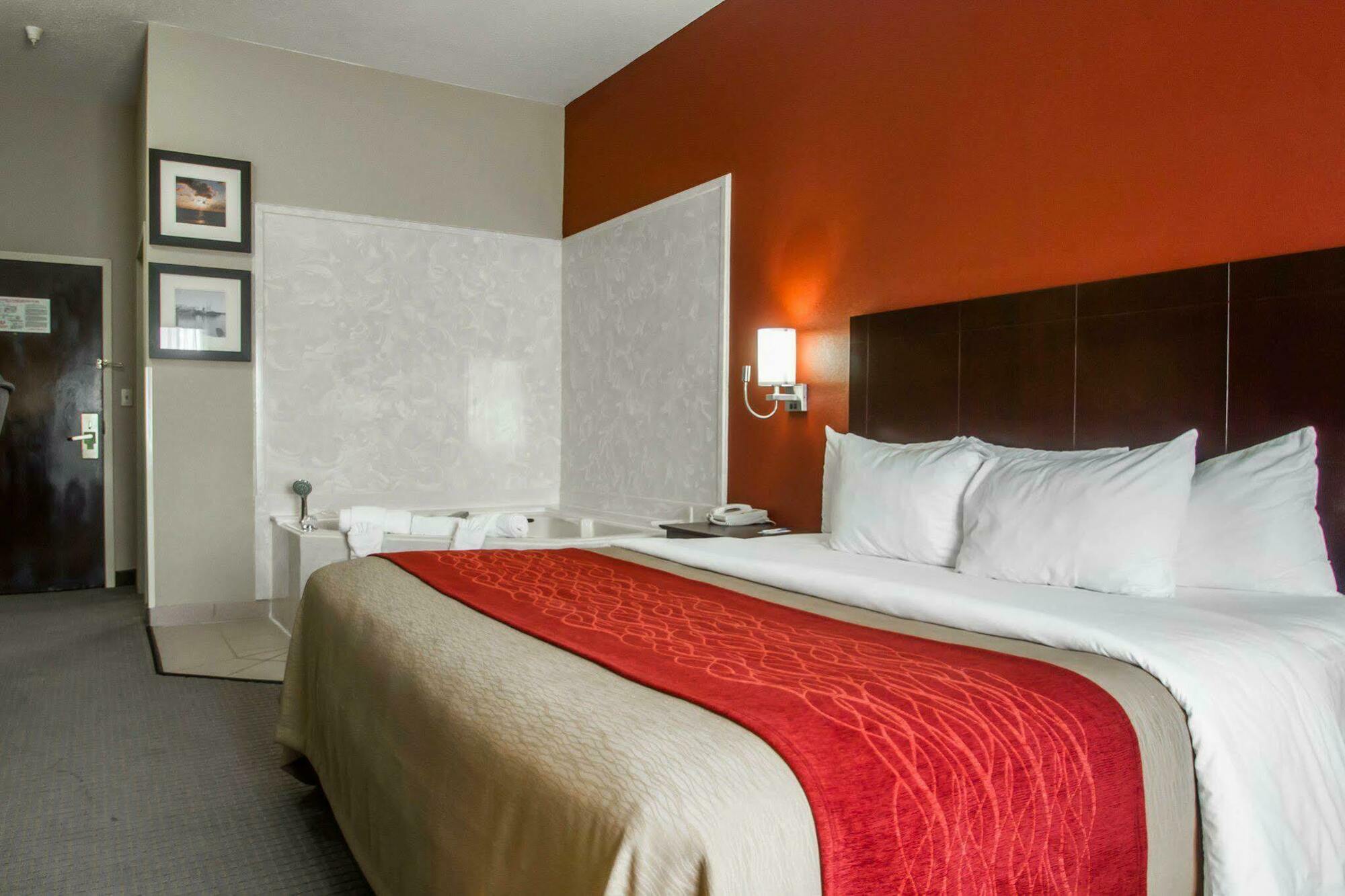 Wingate By Wyndham - Ocean Springs