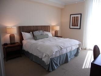 Ocean Club At Luxury