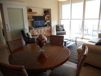 Ocean Club At Luxury Hotel Biloxi