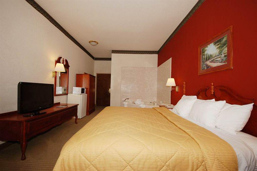 Wingate By Wyndham - Ocean Springs