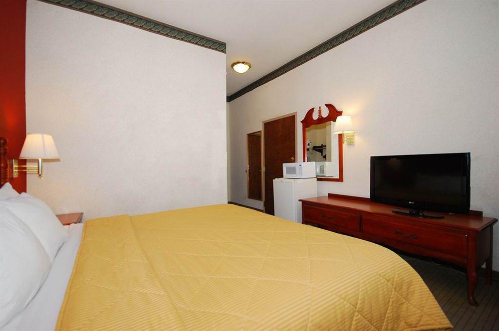 Hotel Wingate By Wyndham - Ocean Springs