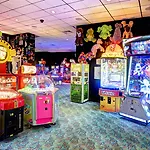 Beau Rivage Resort & Casino