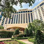 Beau Rivage Resort & Casino