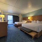 Margaritaville Resort Biloxi