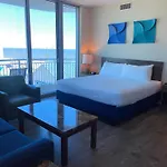 South Beach Biloxi Hotel & Suites