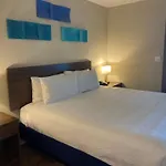 South Beach Biloxi Hotel & Suites