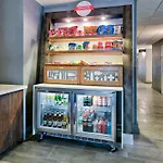 Hampton Inn Biloxi Beach Boulevard