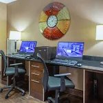 Hampton Inn Biloxi / Ocean Springs