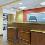 Hampton Inn Biloxi / Ocean Springs