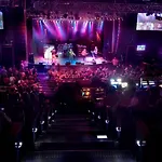 Hard Rock Hotel & Casino Biloxi
