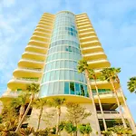 Ocean Club 604 Deluxe