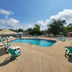 Twin Star Lodge