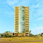 Ocean Club