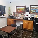 Star Inn Biloxi