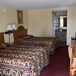 Star Inn Biloxi