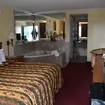 Star Inn Biloxi