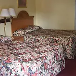 Star Inn Biloxi
