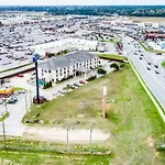Regency Inn & Suites Biloxi