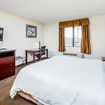 Regency Inn & Suites Biloxi