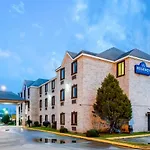Regency Inn & Suites Biloxi