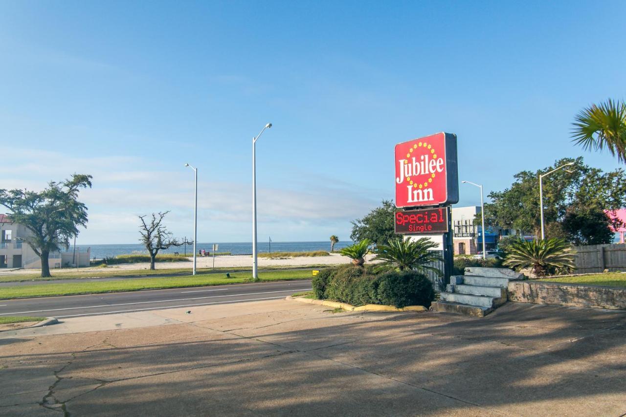 Motel Jubilee