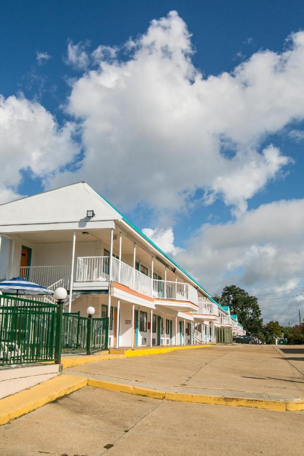 Motel Jubilee