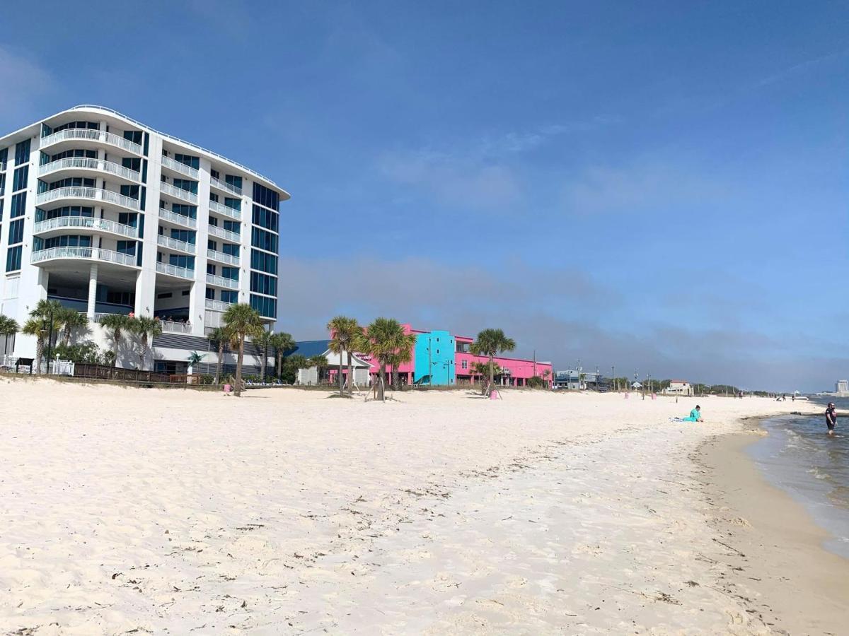 Resort South & 4*