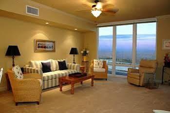 Sienna On The Coast Hotel 3*