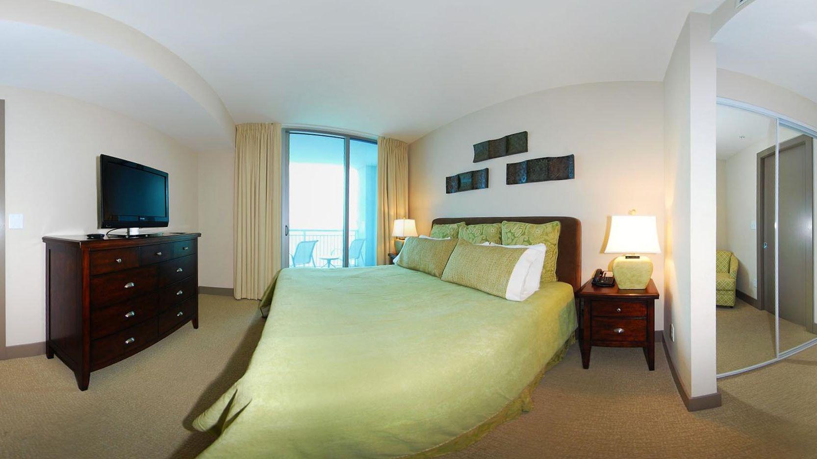 South & Resort 4*