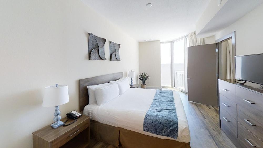 South & Resort 4*