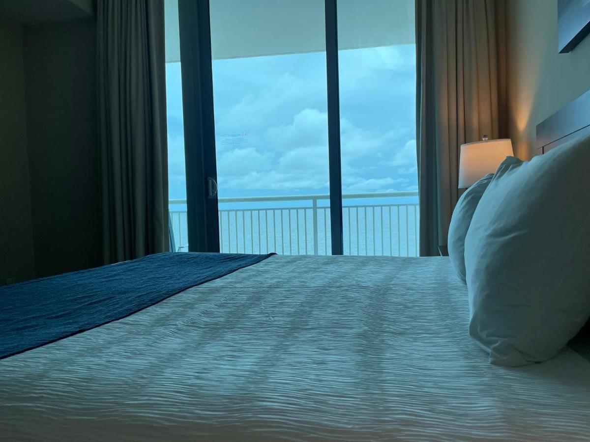 South & Resort Biloxi