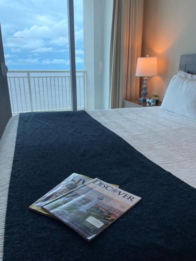 South & Resort Biloxi