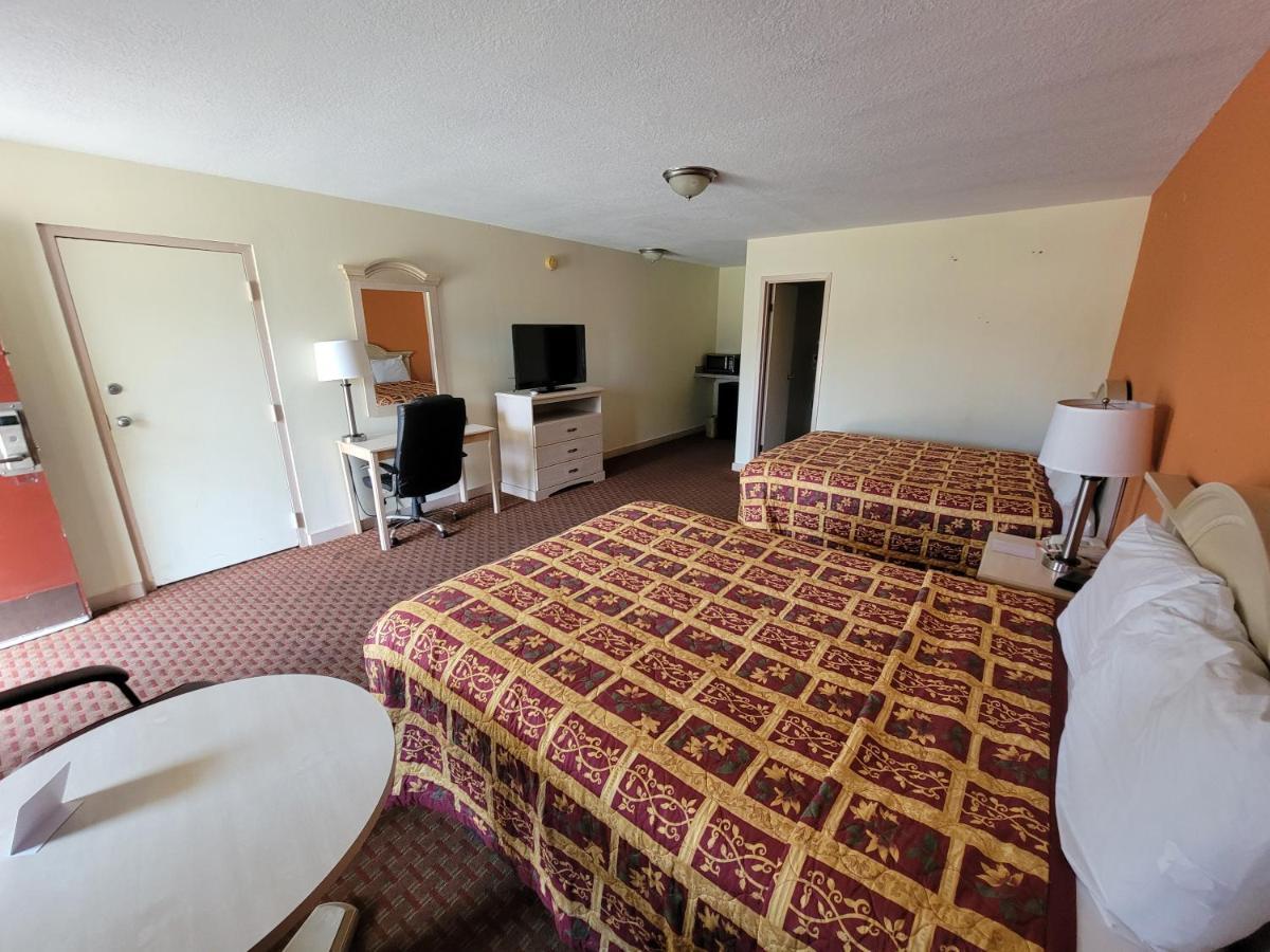 Twin Star 2* Biloxi