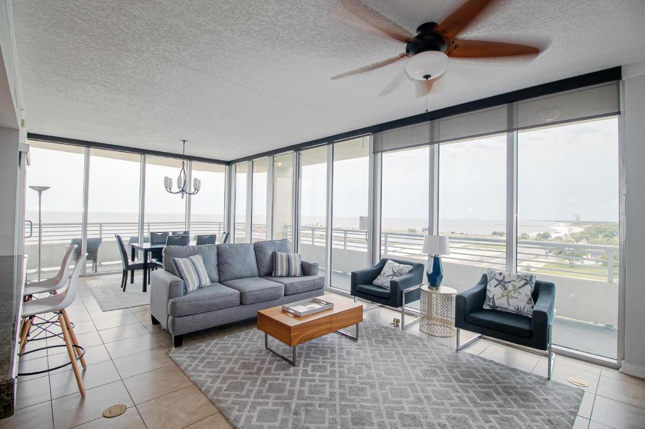 Holiday home Ocean Club 604 Deluxe Biloxi