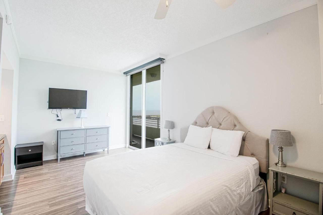Ocean Club 604 Deluxe