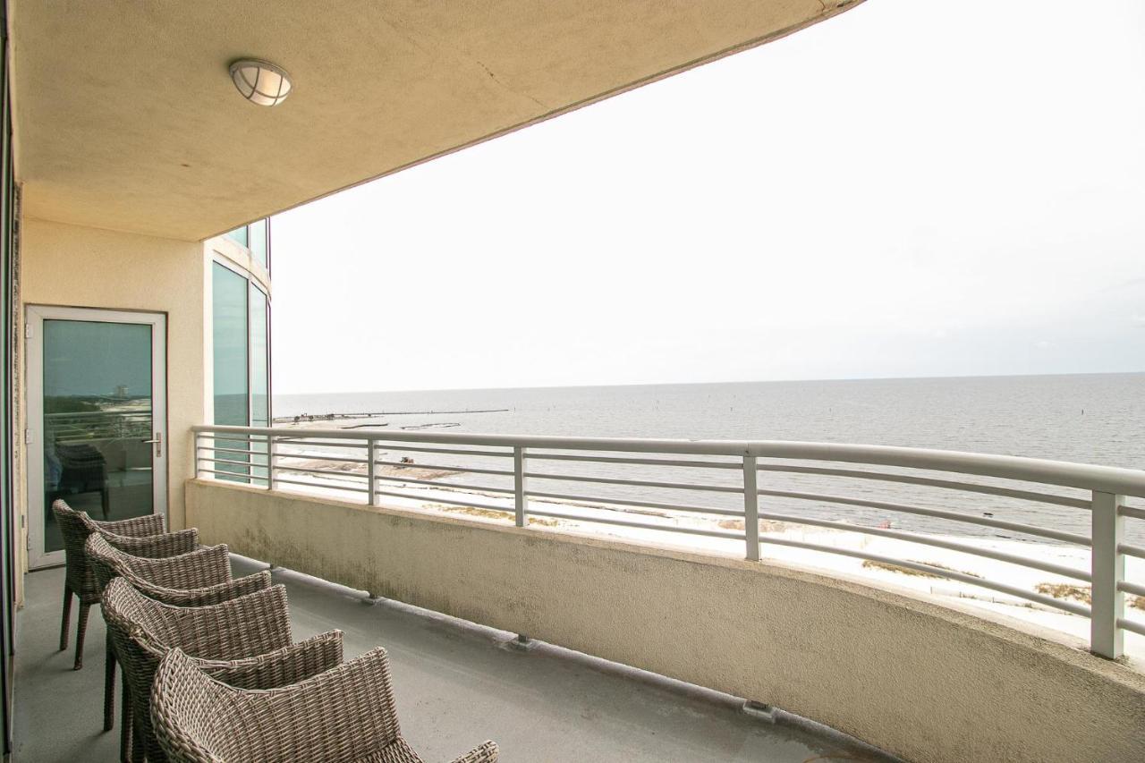Holiday home Ocean Club 604 Deluxe Biloxi