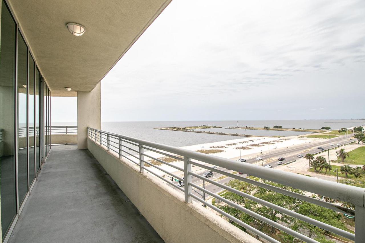 Holiday home Ocean Club 604 Deluxe