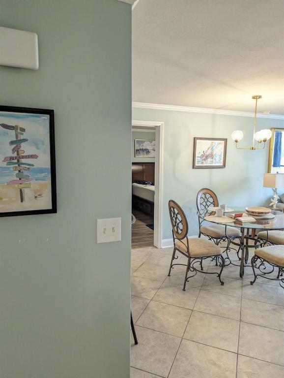 Aparthotel Condo-b Biloxi