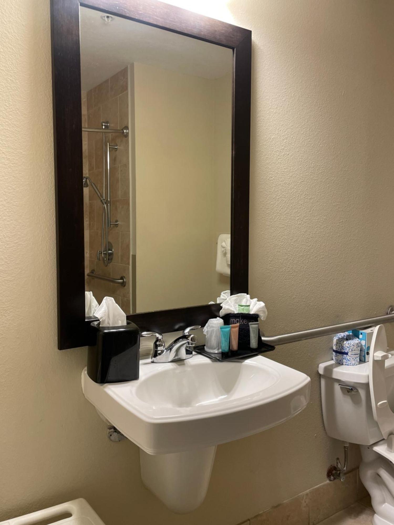 South & Resort 4*