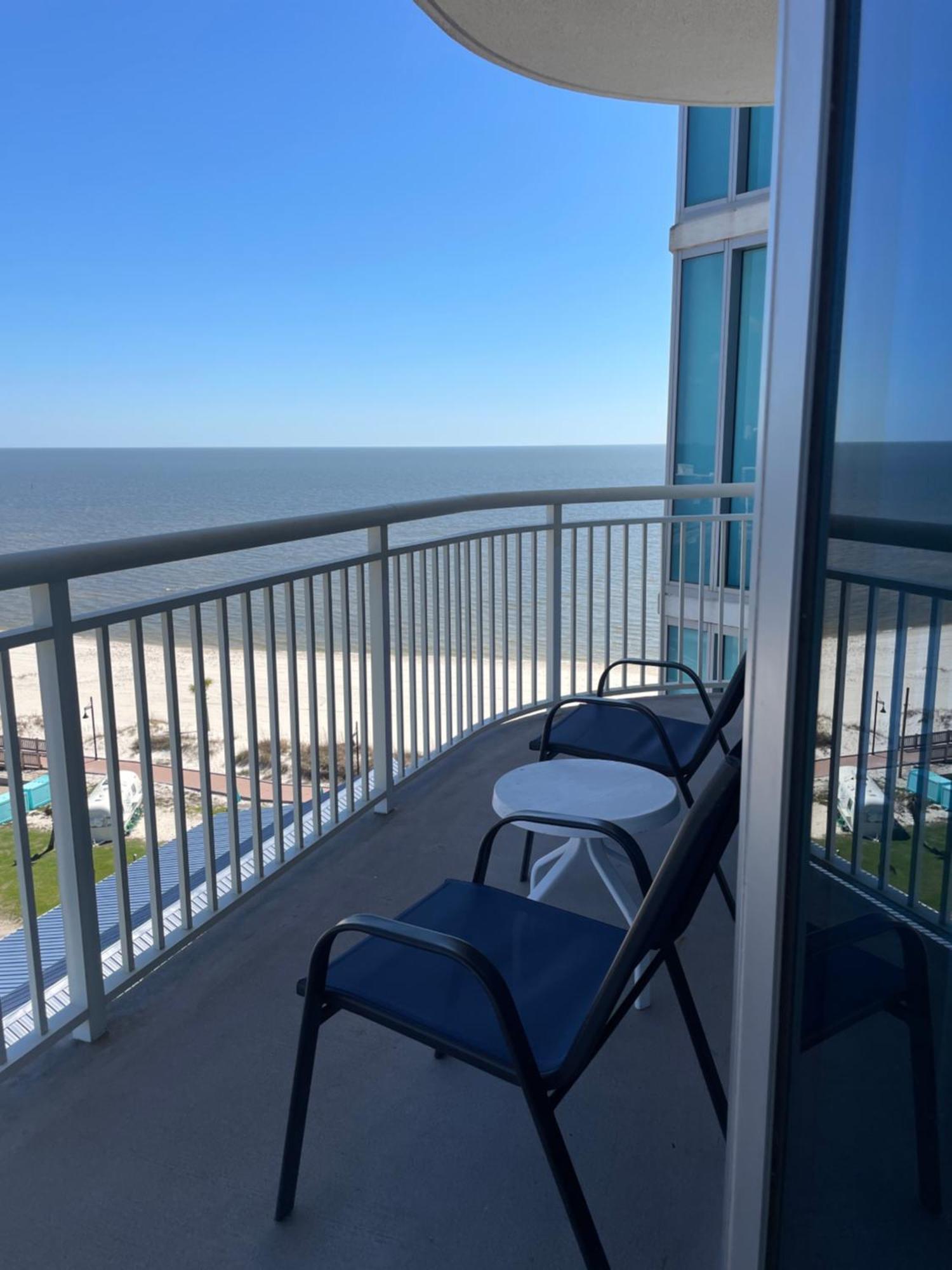 South & Resort Biloxi