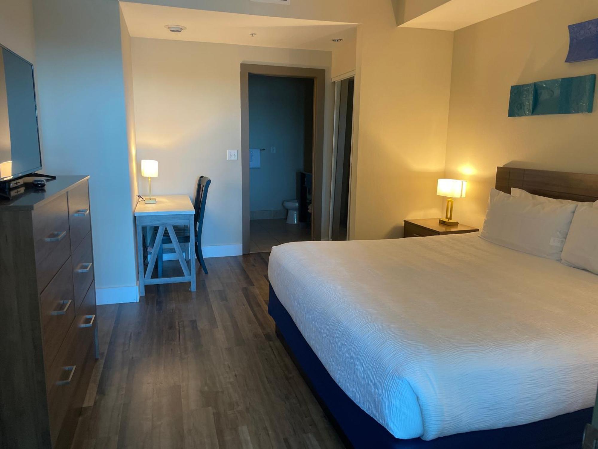 South & Resort Biloxi