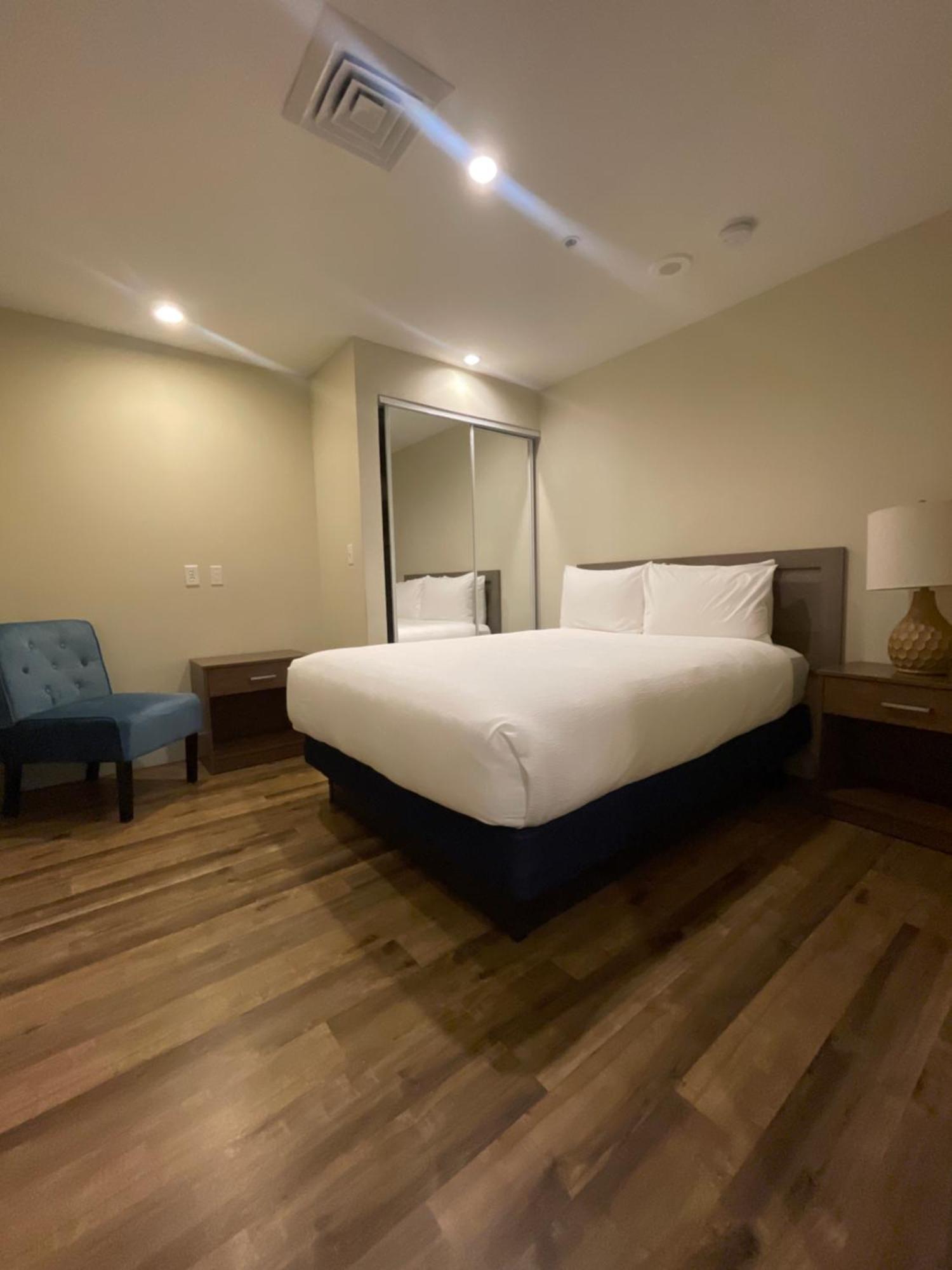 South & Resort Biloxi