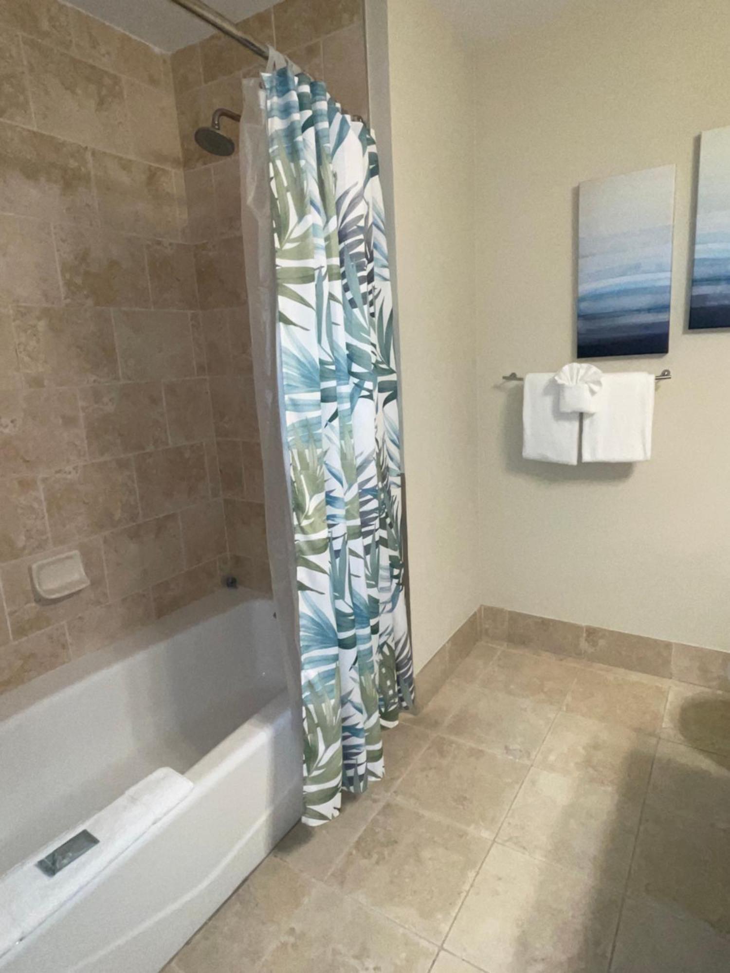 Resort South & Biloxi