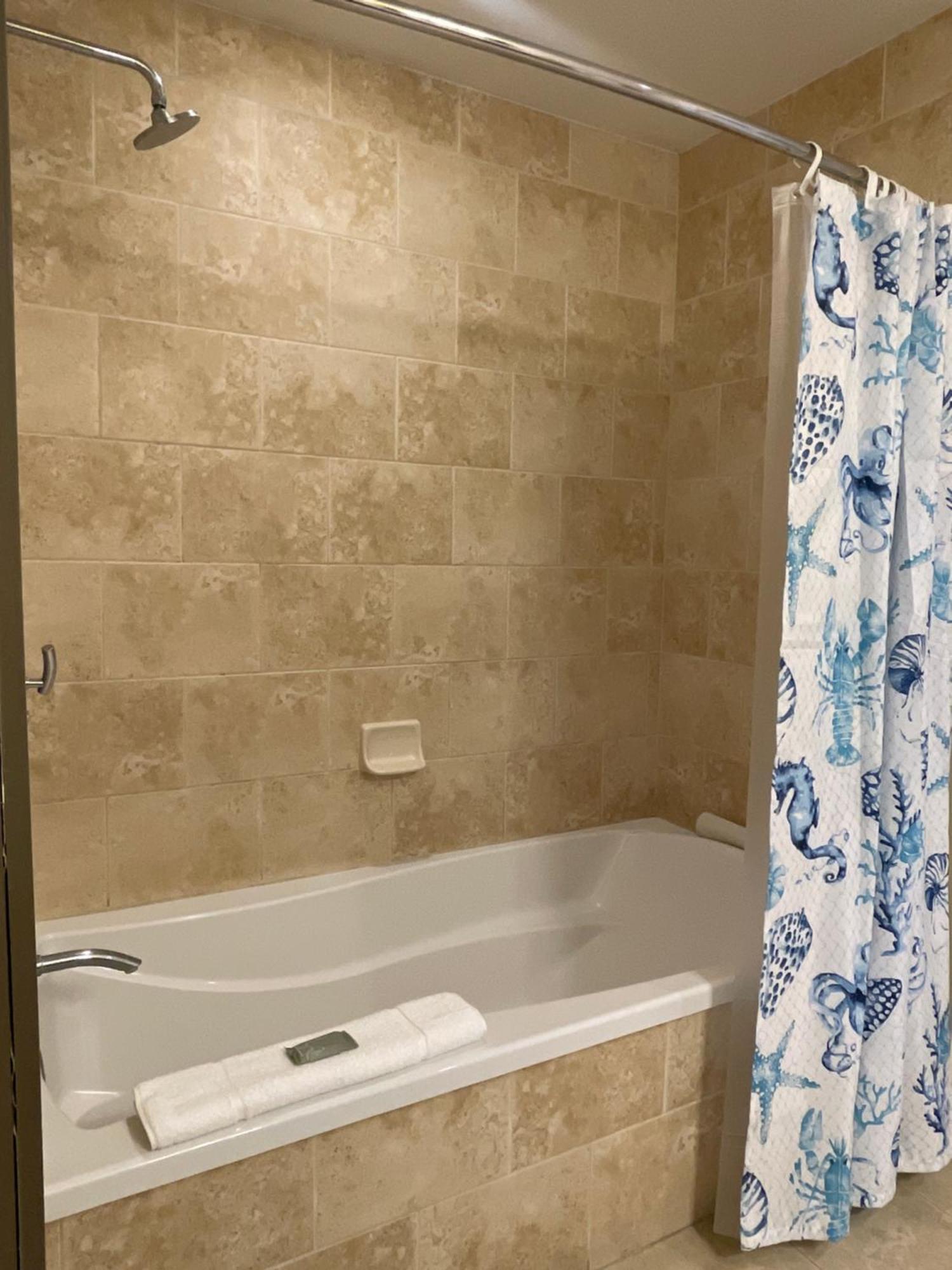 South & Resort Biloxi