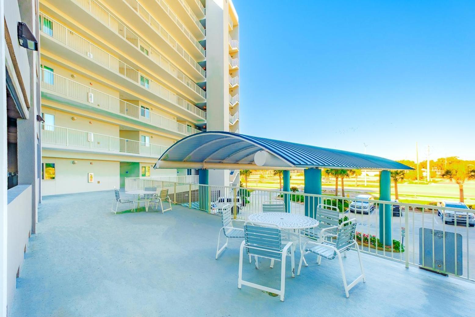 Sea Breeze 310 Deluxe Holiday home Biloxi