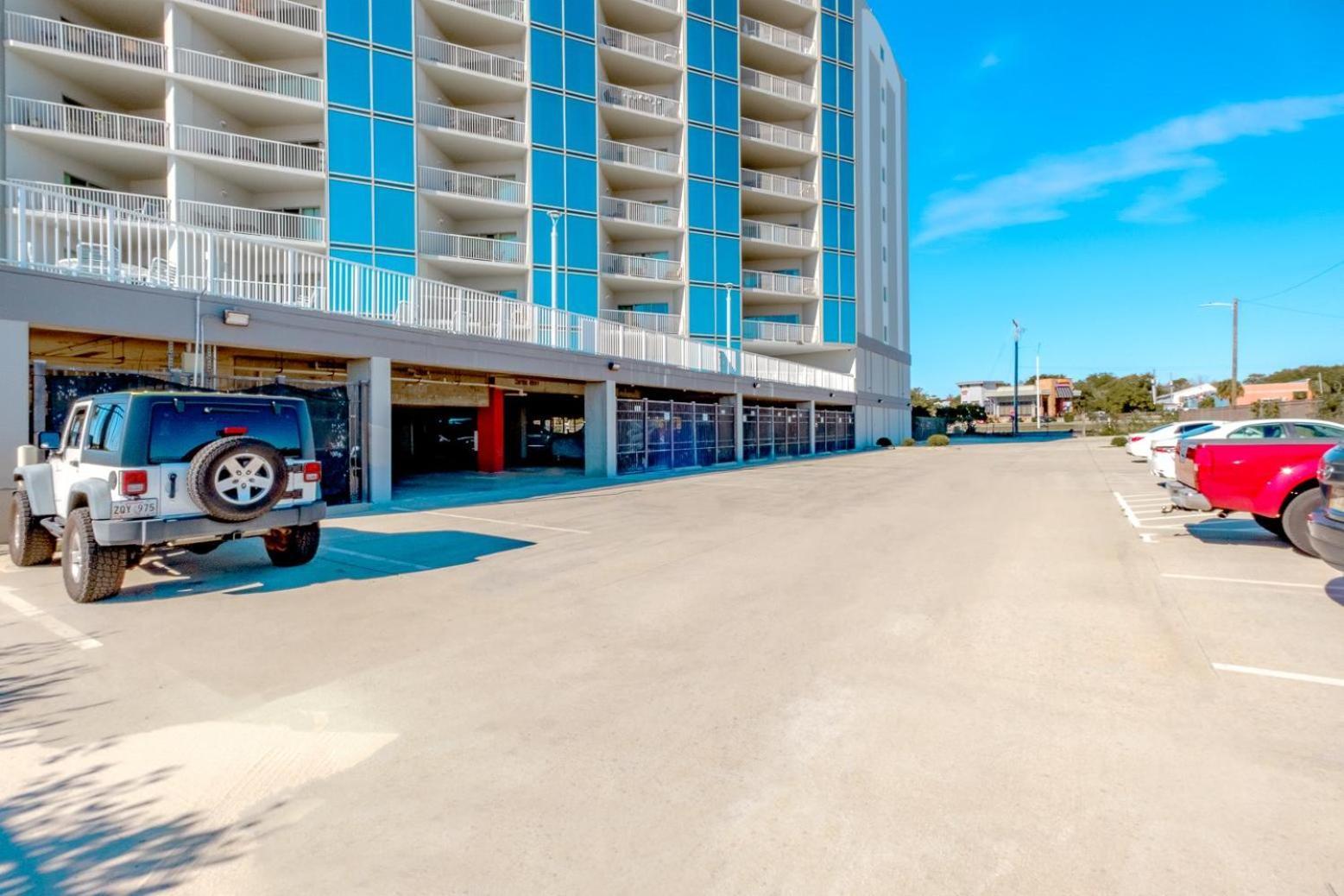 Sea Breeze 310 Deluxe Biloxi