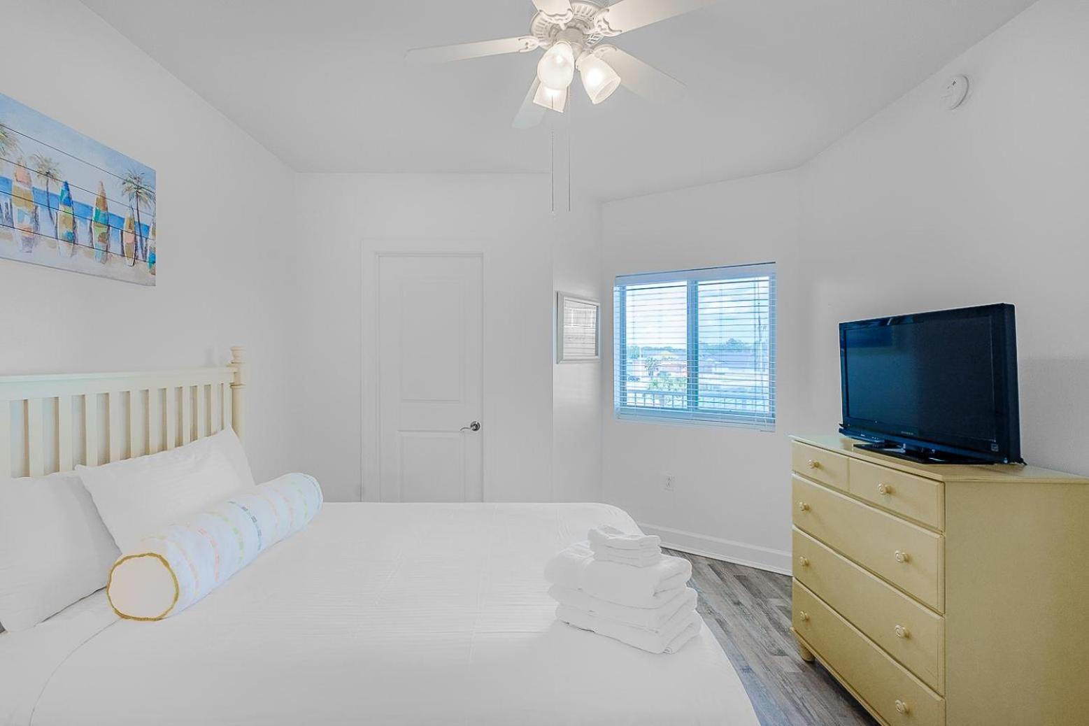 Sea Breeze 310 Deluxe * Biloxi