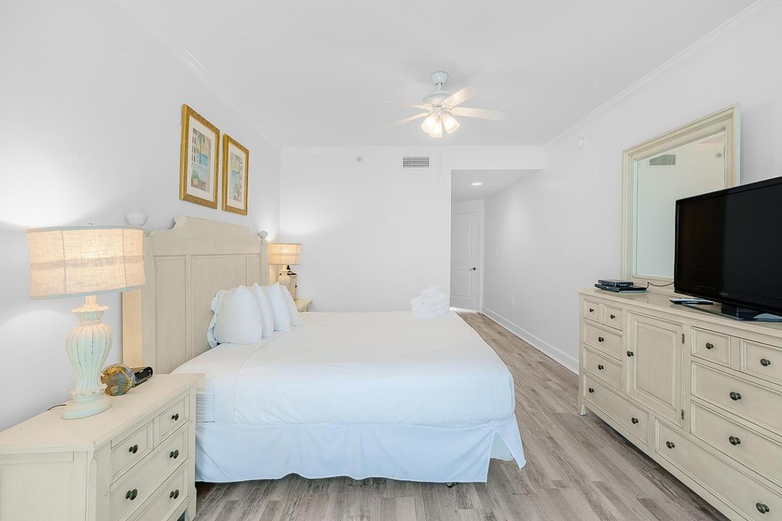 Holiday home Sea Breeze 310 Deluxe